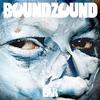 Louder (Live Remix) - Boundzound