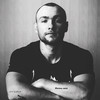 Выход (feat. Эндшпиль) (Explicit) - SH Kera&Эндшпиль