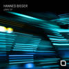 Arc (Original Mix) - Hannes Bieger