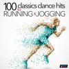RING MY BELL (AR Mix) - Kangaroo