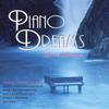 No.3 - Donatella Failoni&Nicholas Kraemer