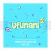 Ufunani(feat. NYL) - Kevin Chant&Daddz SA&NYL