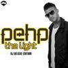 The Light (Radio Edit) - Pehp