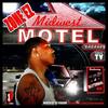 Like This(feat. Beadz & Skatterman) (Explicit) - Zone Ez&Beadz&Skatterman
