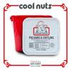 Rich(feat. Mikey Vegaz) (Explicit) - Cool Nutz&Mikey Vegaz