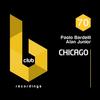 Chicago - Paolo Bardelli&Alan Junior
