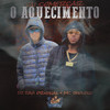 Vai Começar o Aquecimento (Explicit) - Mc Jholoko&DJ DAVI ORIGINAL