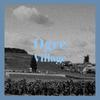 Jot Tanker - Lotte Lire