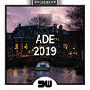 No More (Original Mix) - Freezeout