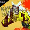 Sax Game (Dub Edit Mix) - Elsa Del Mar&Jason Rivas