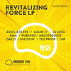 Distance VIP (Original Mix) - Askel & Elere