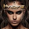 Human Experiments - Hyriderz