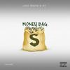 Money Bag - Joss Beatz&KT