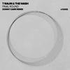 Final Round (Donny Carr Remix) - T Raum&The Wash&Donny Carr