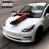 I Don't Like Teslas (Explicit) - Emmanuel Yung&Homage beats