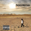 Pop That (Explicit Version) - French Montana&Rick Ross&Drake&Lil Wayne