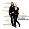 How do you do! - Roxette