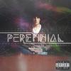 Kill Your Demons (Explicit) - Perennial&Elias Nava&Indigo
