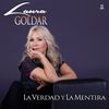 La verdad y la mentira - Laura Goldar&Richard Coleman