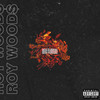 Instinct (feat. MadeinTYO) (Explicit) - Roy Woods&MadeinTYO