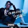 L'amour Toxique (Parissior Remix) - Tiempo de Maldad&Parissior