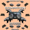 DawnTreader (Original Mix) - Stampatron