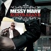 Million-Dolla Project Model (Explicit) - Messy Marv
