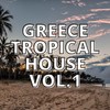 3 Feet (Deep York Mix) - Robert Panamera