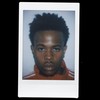 Heavy Is The Head (Explicit) - ZRi.