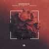 Waves Of Time - Snareskin&Labisch