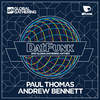 Datfunk (Original Mix) - Paul Thomas&Andrew Bennett