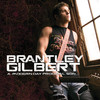 Rock This Town - Brantley Gilbert