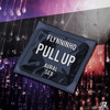 Pull Up - Flynninho