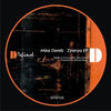 Quira - Mike Denitz