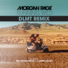 Running Wild (DLMT Remix) - Morgan Page&The Oddictions&Britt Daley