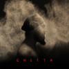 Chitta - Prabh Deep