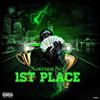 1st Place (Explicit) - Nawfside Nut