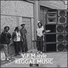 Reggae Music, Pt. 2 - V.F.M.style