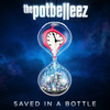 Saved In A Bottle (Extended) - The Potbelleez