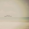 Hymn of the DJ (Original Mix) - Dj Storm Prime