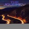 The Journey (feat. 22 SANTINO & Yelo.Beats) (Explicit) - Lil Kapo&22 Santino&yelo.beats