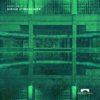 Incognito (Original Mix) - Verche