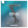 Made 2 Move - Peter Luts