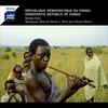 Flûte ndere, pt. 2 - Kato