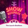 Send Me The Pillow That You Dream On (Original Mix) - The Louvin Brothers