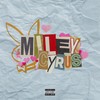 Miley Cyrus(prod. by dumboshawty) (Explicit) - Slatt Savage