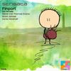 Finport (Original Mix) - Strigata
