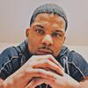 Boss Ish (Explicit) - Mazerati
