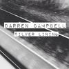 Silver Lining - Darren Campbell