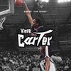 Vince Carter (Explicit) - Andre TG